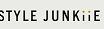 Style Junkiie Coupons