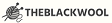 The Black Wool Coupons
