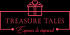 Treasure Tales Coupons