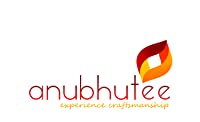 Anubhutee kurtis Coupons