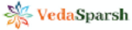 Vedasparsh Coupons