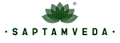 Saptamveda Coupons