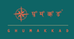 Shopghumakkad Coupons