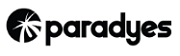 Paradyes Coupons