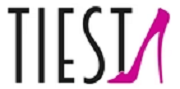Tiesta Coupons