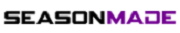 Seasonmade Coupons