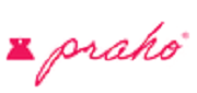 Praho Coupons
