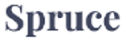 Spruce India Coupons