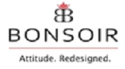 Bonsoir Coupons
