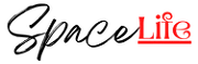 Space Life Store Coupons