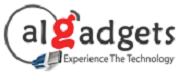 Algadgets Coupons