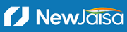 Newjaisa Coupons