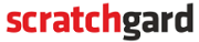 Scratchgard Coupons