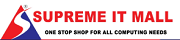 Supreme It Mall Coupons