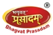 Bhagvat Prasadam Coupons
