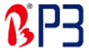 P3 India Coupons