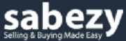 Sabezy Coupons