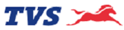 Tvs Motor Coupons