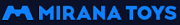 Mirana Toys Coupons