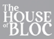 The House Of Bloc Coupons