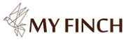 My Finch Coupons