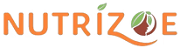 Nutrizoe Coupons