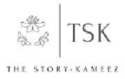 The Story Kameez Coupons