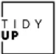Shop Tidy Up Coupons
