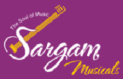 Sargam Musical Stores Coupons