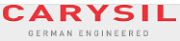 Carysil Coupons