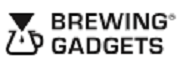 Brewing Gadgets Coupons