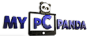 My Pc Panda Coupons
