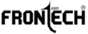 Frontech Online Coupons