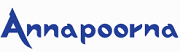Sree Annapoorna Coupons