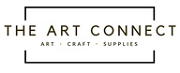 The Art Connect Coupons