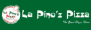La Pinoz Pizza Coupons