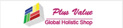 Plus Value India Coupons