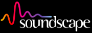 Soundscape Coupons