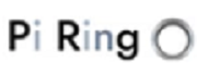 Pi Ring Coupons