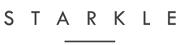 Starkle Coupons