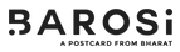 Barosi Coupons