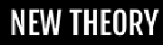 New Theory Clothing Coupons