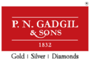 Online Png Coupons