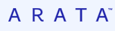 Arata Coupons