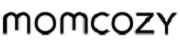Momcozy Coupons