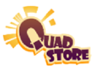 Quad Store Coupons