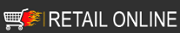 Retail Online Coupons