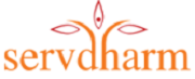 Servdharm Coupons