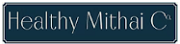 Healthy Mithai Coupons