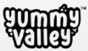 Yummy Valley Coupons